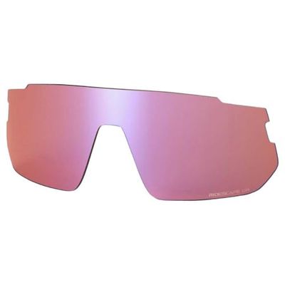 Ridescape Lens TCNL2 Ridescape Off-Road
