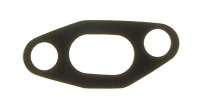 MISSLÅLIG GASKET