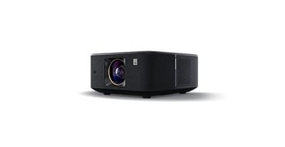 4K Projector with WiFi 6 Bluetooth, K3 Projector