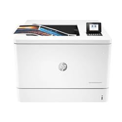 HP M751dn Colore A3 1200 x 1200 dpi T3U44A