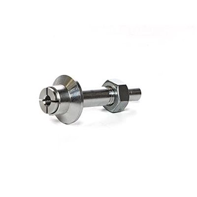 Hobbyzone- Accesorios, Hardware y Herramientas, Multicolor (Horizon Hobby HBZ3116)