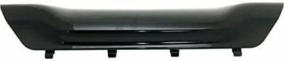 Taros Trade 106421 Rear Bumper Tow Hook Cover