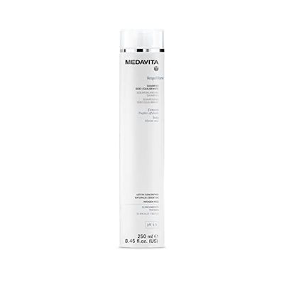 Medavita - Requilibre - Sebum-Balancing Shampoo pH 5.5 - 250 ml