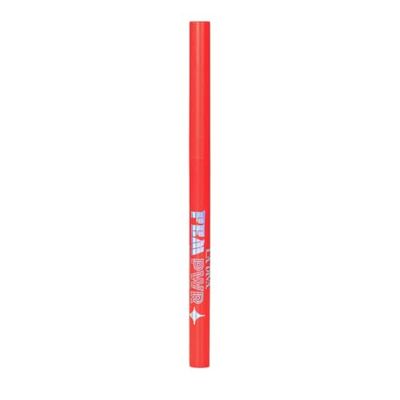 Viva la Diva Fem-Power Automatic Lip Liner - Colore N2 Feminine - Matita automatica per labbra con formula ad alta precisione e lunga durata