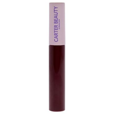 Free Speech Lip Tint - Meghan by Carter Beauty dla kobiet - pomadka 0,26 uncji