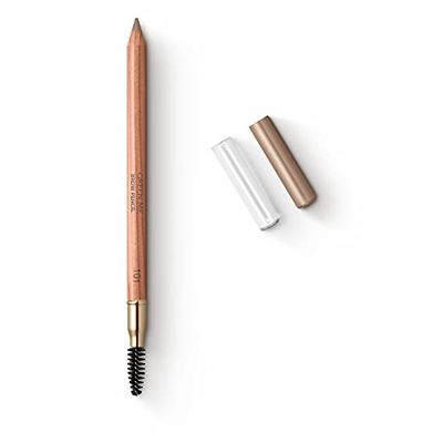 KIKO Milano Green Me Brow Pencil 101 | Wenkbrauwpotlood