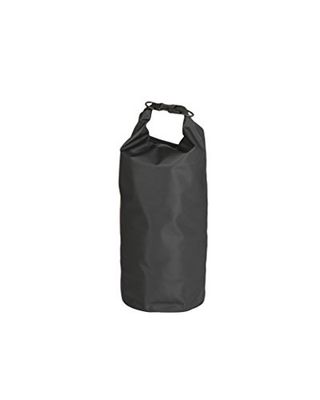 Sac de Rangement Imperméable Mil-Tec
