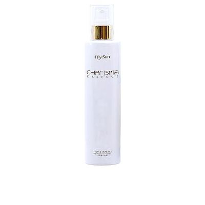 CHARISMA ESSENCE spray hidratante 250 ml