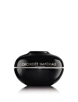 GUERLAIN ORCHIDEE IMPERIALE BLACK 20ML