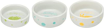 Mangiatoia Ceramica, 250 ml/ø 11 cm