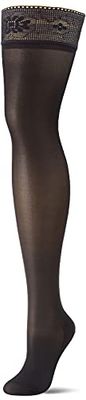 Farmalas Anklets, Knee Pads, Splints and Slings, 1 Unit 200 g