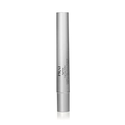 PRAI Ageless Lip & Line Filler 4ml - Fine-Line & Wrinkle Treatment Filler - Anti-Aging & Anti-Wrinkle Creme - Smooths, Firms, Plumps Skin - For Visibly Younger Skin, Prevents Premature Ageing