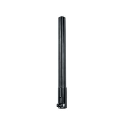 Topeak cykelhållare dubbel touch Xtender