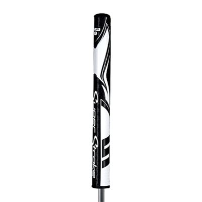 Zenergy Tour 1.0 Nero/Bianco
