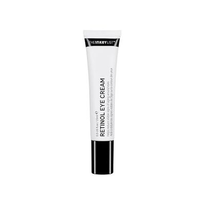 The INKEY List Witamina B, C a E Lekki Codziennie Twarzy Nawilżacz Krem 50 ml