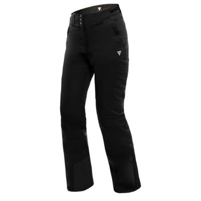 Dainese - Opra Aerosense-Dry WMN Pants