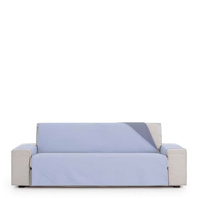 FUNDA DE SOFA PRACTICA MOD/2 SILVER 3PLZ. C/13_FASE5