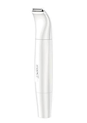 Mae B - All-in-one ladyshave