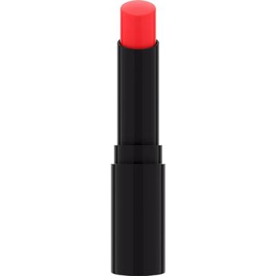 Catrice - Gloss Stick Melting Kiss - 30 Blushing Hard