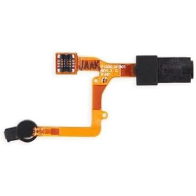 Coreparts Samsung Galaxy Tab GT-P1000 Marka