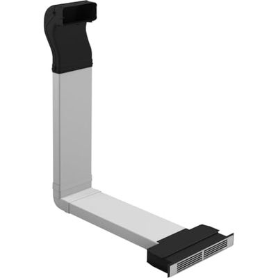Franke Recirculation kit for 6 cm plinth – 112.0678.324
