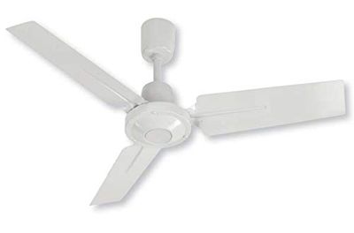 S&P HTB75RC HTB-75 RC Ventilator