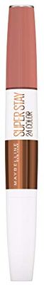 Maybelline New York - Rouge à Lèvres - Superstay 24H - Teinte: 880 Caramel Crush