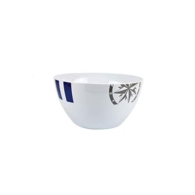 PLASTIMO Unisex volwassenen PL5280488, standaard, normaal
