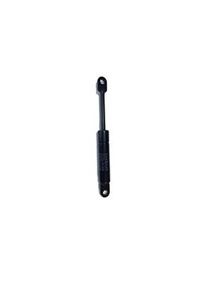 Stabilus - 082317 Mola pneumática