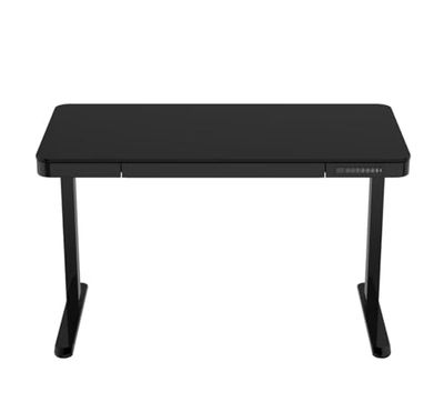 Tuckano Height Adjustable Desk ET119W-C