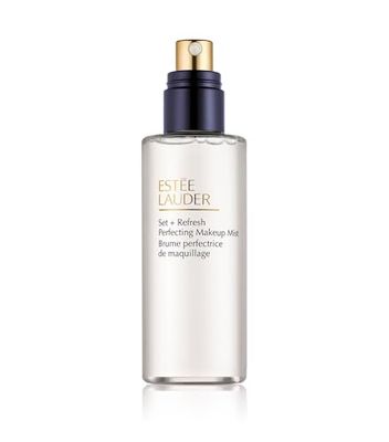 Estée Lauder Fragnances 116 ml