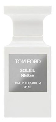 Tom Ford SOLEIL NEIGE