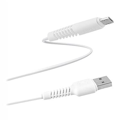 t nB cbmusb1bk kabel usb/micro usb voor smartphone 1m