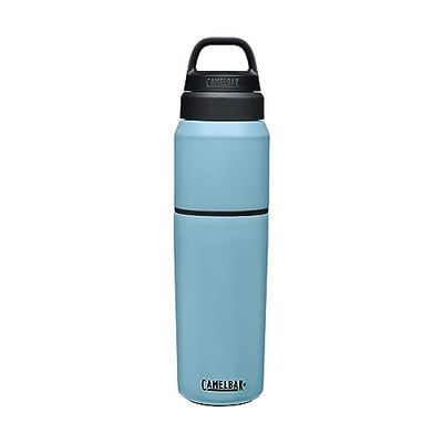 CAMELBAK MULTIBEV Accesorio, Unisex Adultos, Dusk Blue, Talla ÚNICA