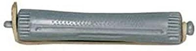 Efalock Professional Koudgolfwikkelaar, 13 mm, grijs, per stuk verpakt, (1x 12 stuks)