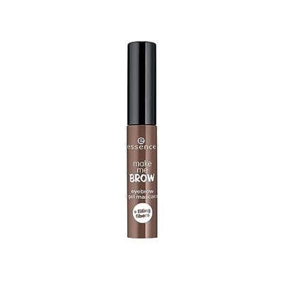 Essence Make Me Brow Gel Mascara Para Cejas