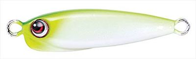 Reed Dangan Light 18gr 40mm - 15