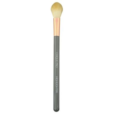 ROYAL & LANGNICKEL CHIQUE PRO HIGHLIGHTER MAKE UP BRUSH