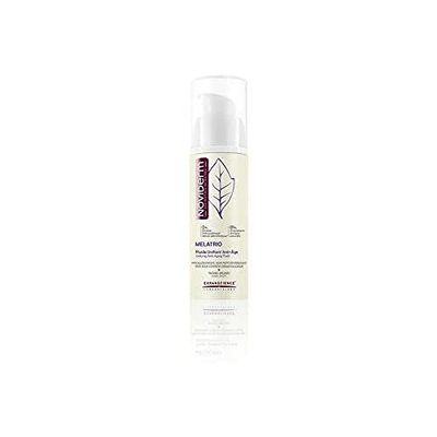 Noviderm Melatrio Fluido Anti Age 30Ml