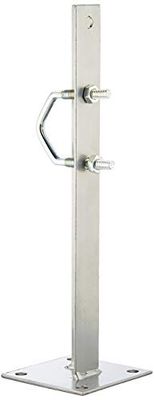 Suporte de parede para antena de 30 cm Electro Dh 60.269/30/SP 8430552129577