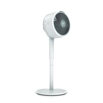 SharkNinja FlexBreeze Blanc