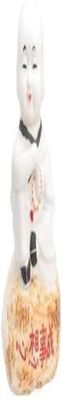 Croci Mónaco de figurita de Porcelana
