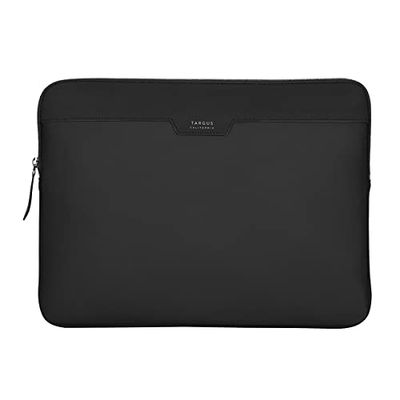 Targus Newport - Custodia per notebook - 13" - 14" - Nero