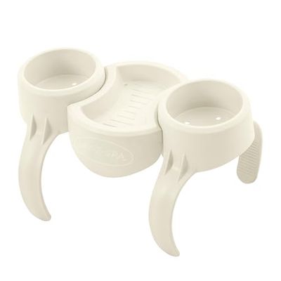 Bestway Porte GOBELET pour Spa, Medium