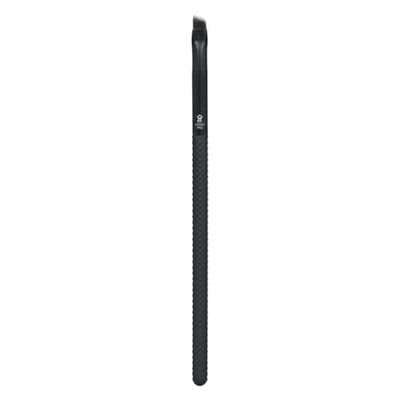 Brosse de ligne MسDA Pro