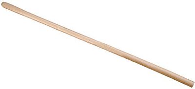 LSR TOOLS 2707114 - Mango para martillos (1400x24mm)
