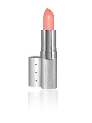 Viva La Diva Lipstick Nr 91