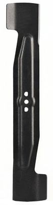 Einhell Lame de rechange pour tondeuse à gazon (accessoire et pièce détachée pour tondeuse à gazon électrique GC-EM 1600/37 Einhell, largeur de coupe de 37 cm)
