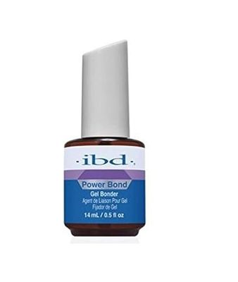 IBD Just Gel Vernis à Ongles UV 56 Gorgeous Shades Summer Sale !! Power Bond