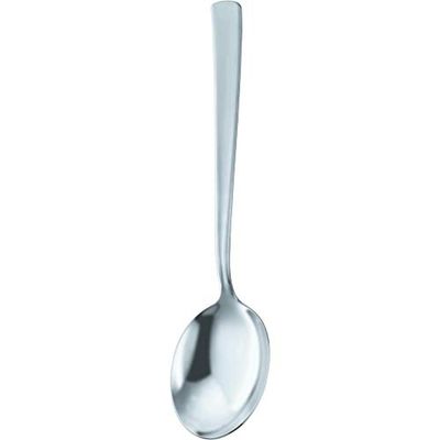 Rösle 12615 VS 600 - Colher para legumes (24 cm)